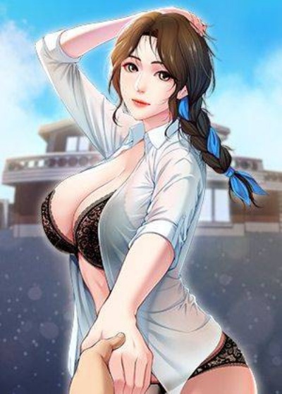 谏山创